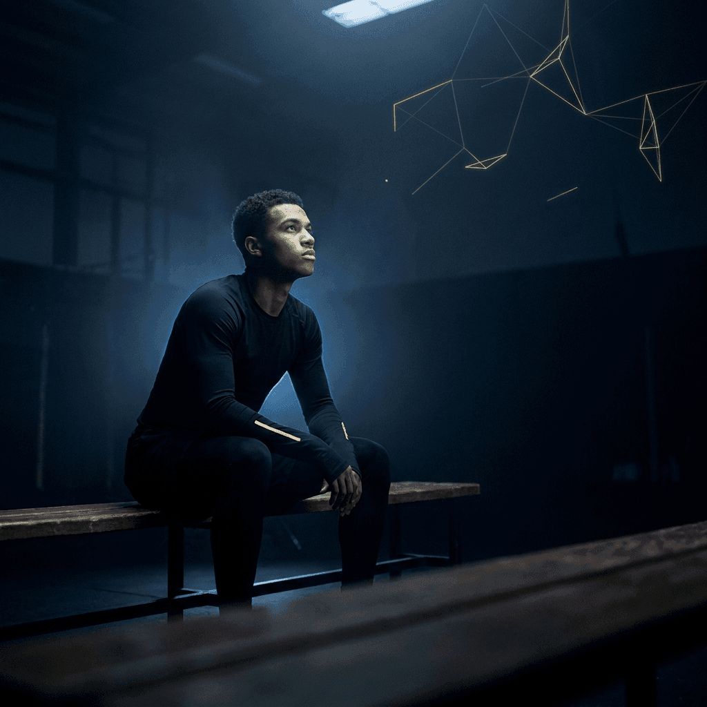 NILAgent campaign: your career, your plan